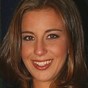 Kelly Kline