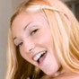 Stevie Hart