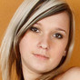 Liza Nubiles