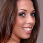 Rachel Starr