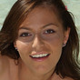 Jennifer Love
