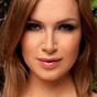 Alena Chayness