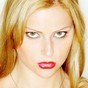 Liv