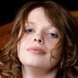 Kylie Amour