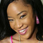 Jayla Starr