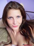 Jenni Lee Oral Sex