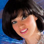 Margareth