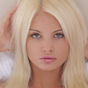 Franziska Facella