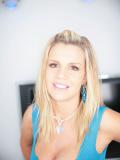 Lisa Neils Busty Oral Sex