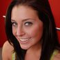 Gracie Glam