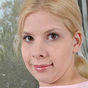 Kinzy Jo