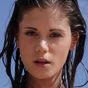 Little Caprice