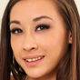 Ariel Rose
