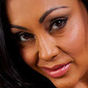 Priya Rai
