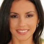 Mindy Vega