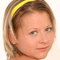 Sweety Nubiles