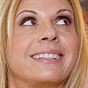 Brooke Tyler
