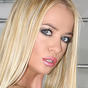 Dorina Golden