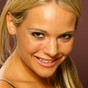 Holly McGuire