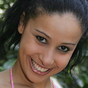 Monica Silva