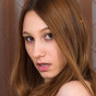 Harmony Nubiles