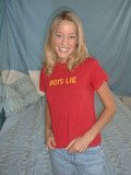 panties photos Gwenevieve
