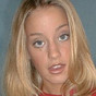 Gwenevieve