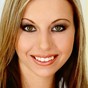 Andrea Truman