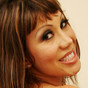 Ava Devine