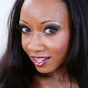Diamond Jackson