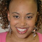 Mone Divine