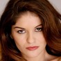 Andrea Biel