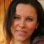 Helen Nubiles
