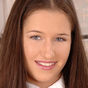 Yvette Balcano