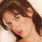 Jennifer Dark