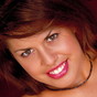 Marlena