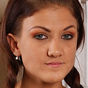 Mia Rose