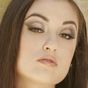 Sasha Grey