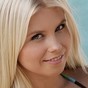 Casey Parker