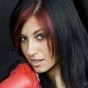 Raven Riley