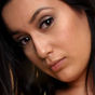 Linda Lay