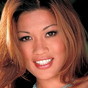 Charmane Star