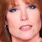 Darla Crane