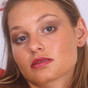 Susan Carter