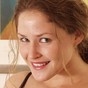 Amanda Dawkins