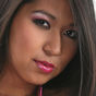 Kayla Virtuagirl