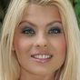 Jasmine Rouge