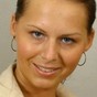 Ilona