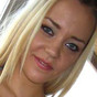 Annette Schwarz