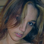 Next Door Nikki